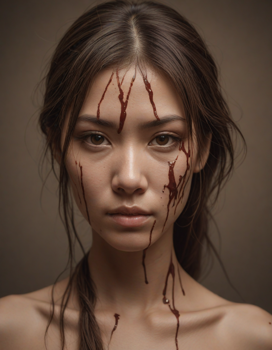 4e9a4fae-ba04-4f4a-aedd-5aa7f98f8167/74645_3.png