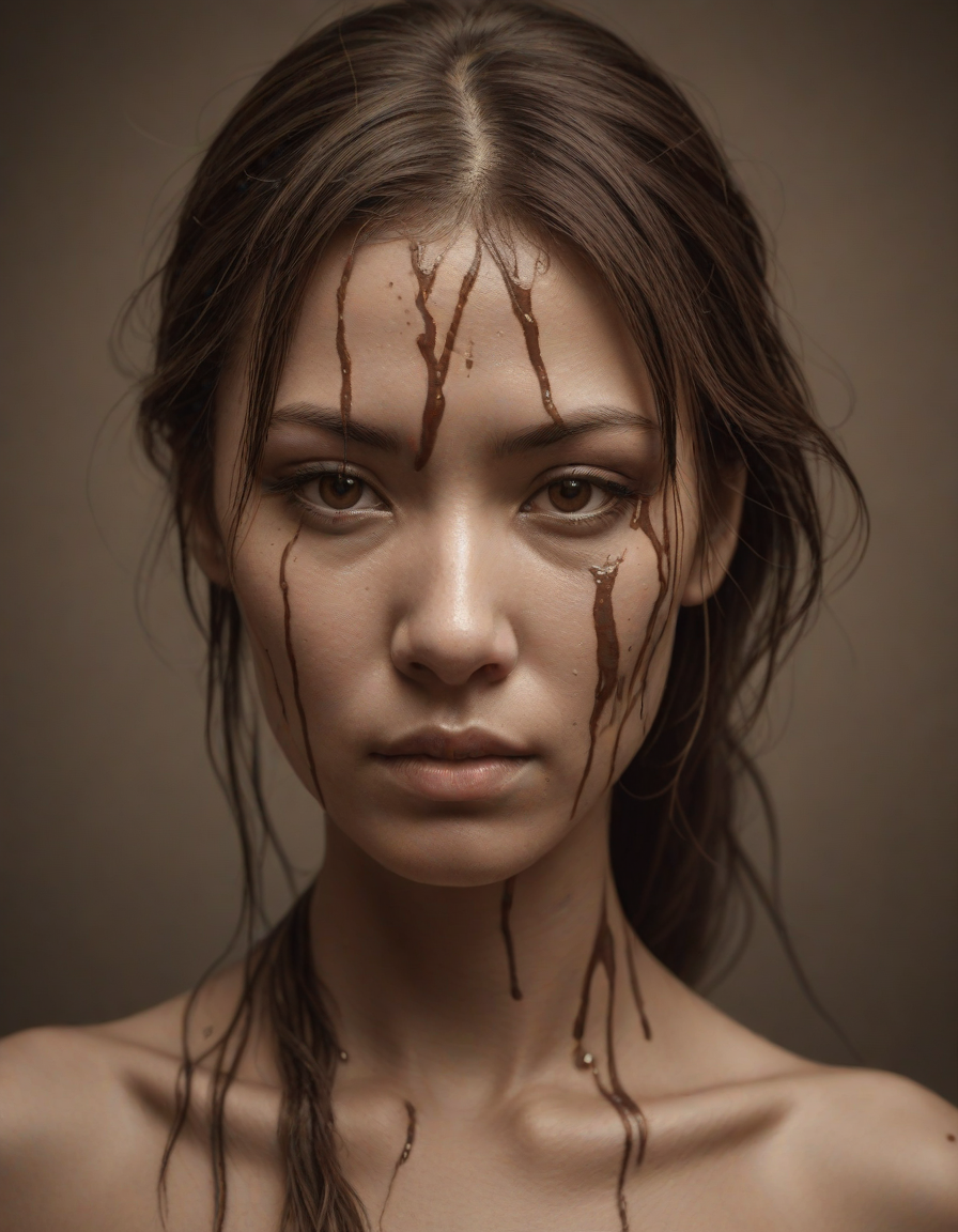 4e9a4fae-ba04-4f4a-aedd-5aa7f98f8167/74645_4.png