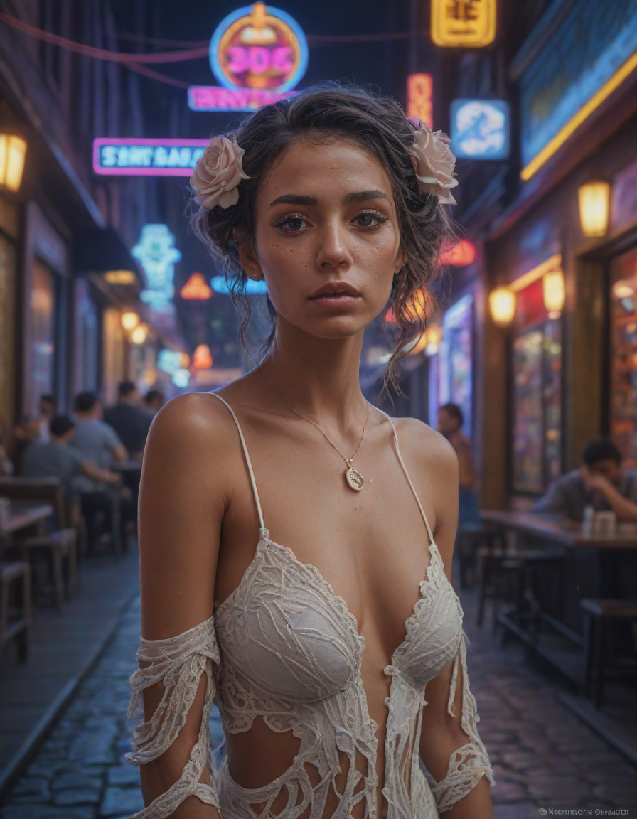 4ec62f2e-4e45-4ef7-8d1b-b6300d14d4cc/646659_3.png