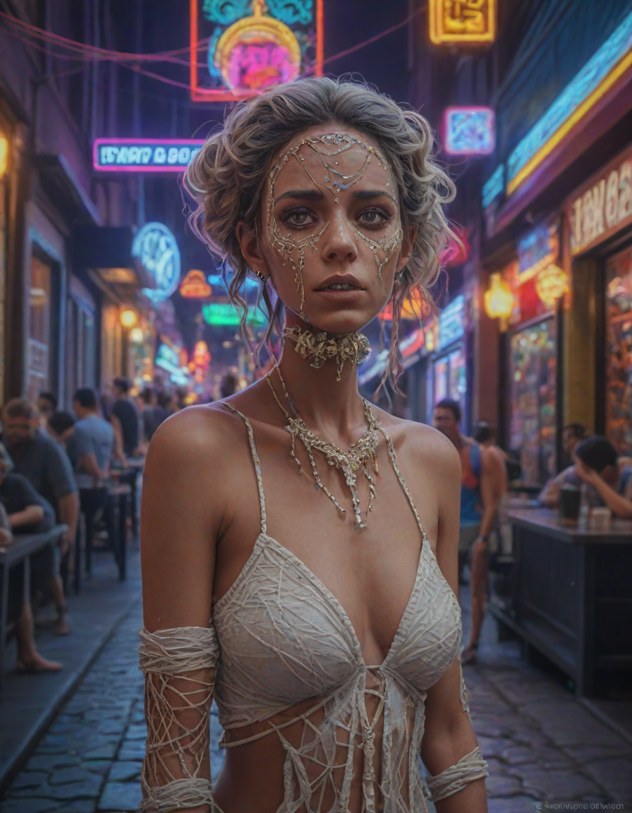 4ec62f2e-4e45-4ef7-8d1b-b6300d14d4cc/646659_4.png