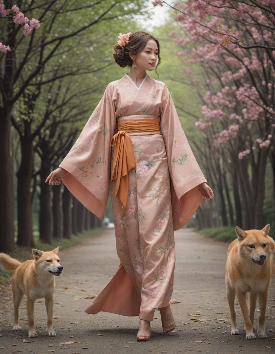 4ee5f004-a7c0-4388-89cb-3d4bbd4adb20/61745_3.png