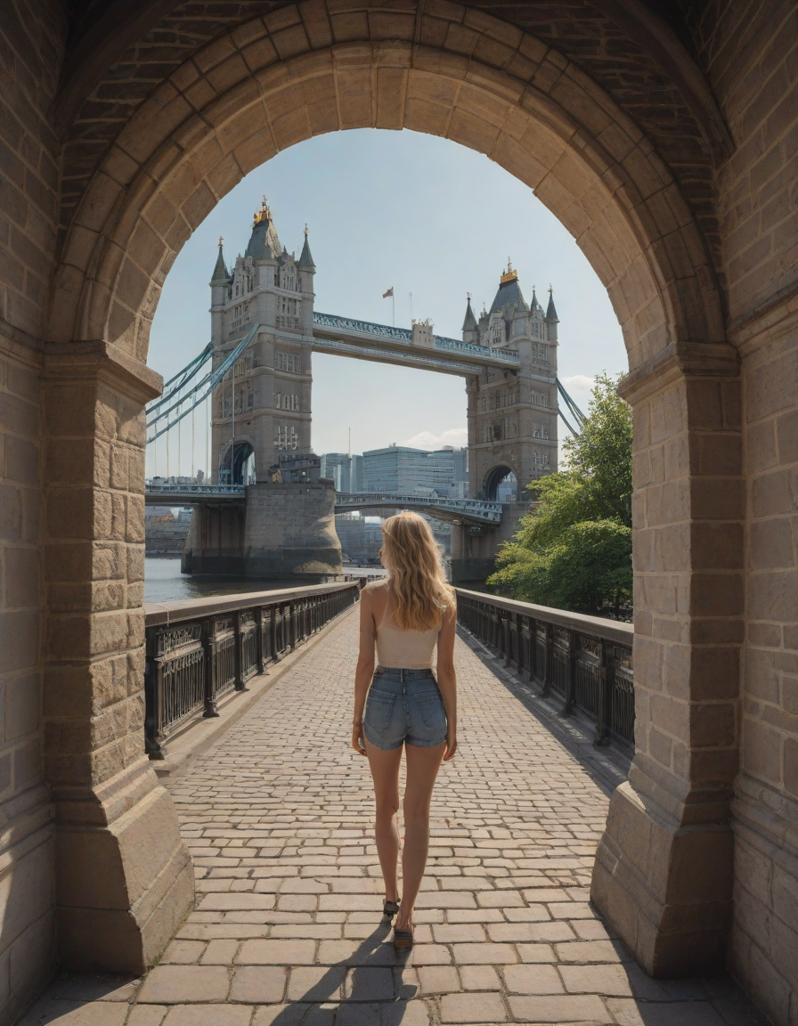 4ee8cf3d-f797-4188-9e73-0765da7d3b3e/523358_2.png