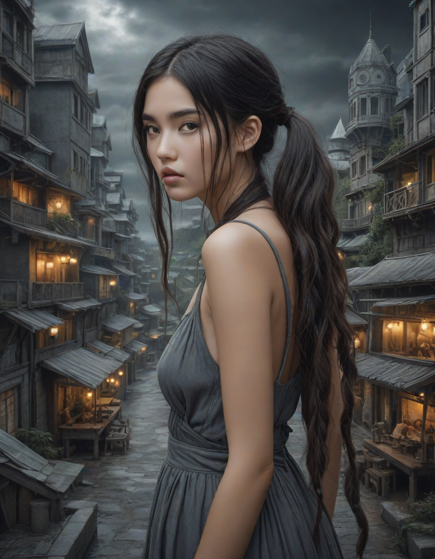 4f0a2a95-05df-49df-b415-00a930f6a588/183834_0.png