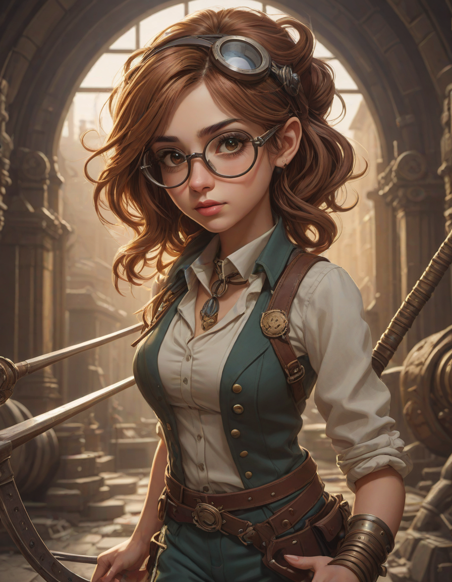 4f1246eb-3076-44ba-9ef5-e209f771028e/104799_3.png