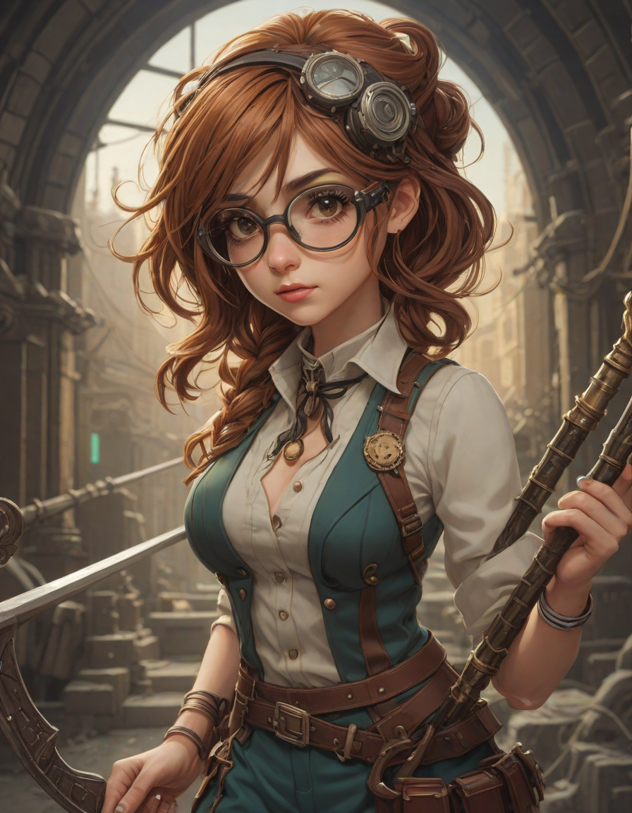4f1246eb-3076-44ba-9ef5-e209f771028e/104799_4.png