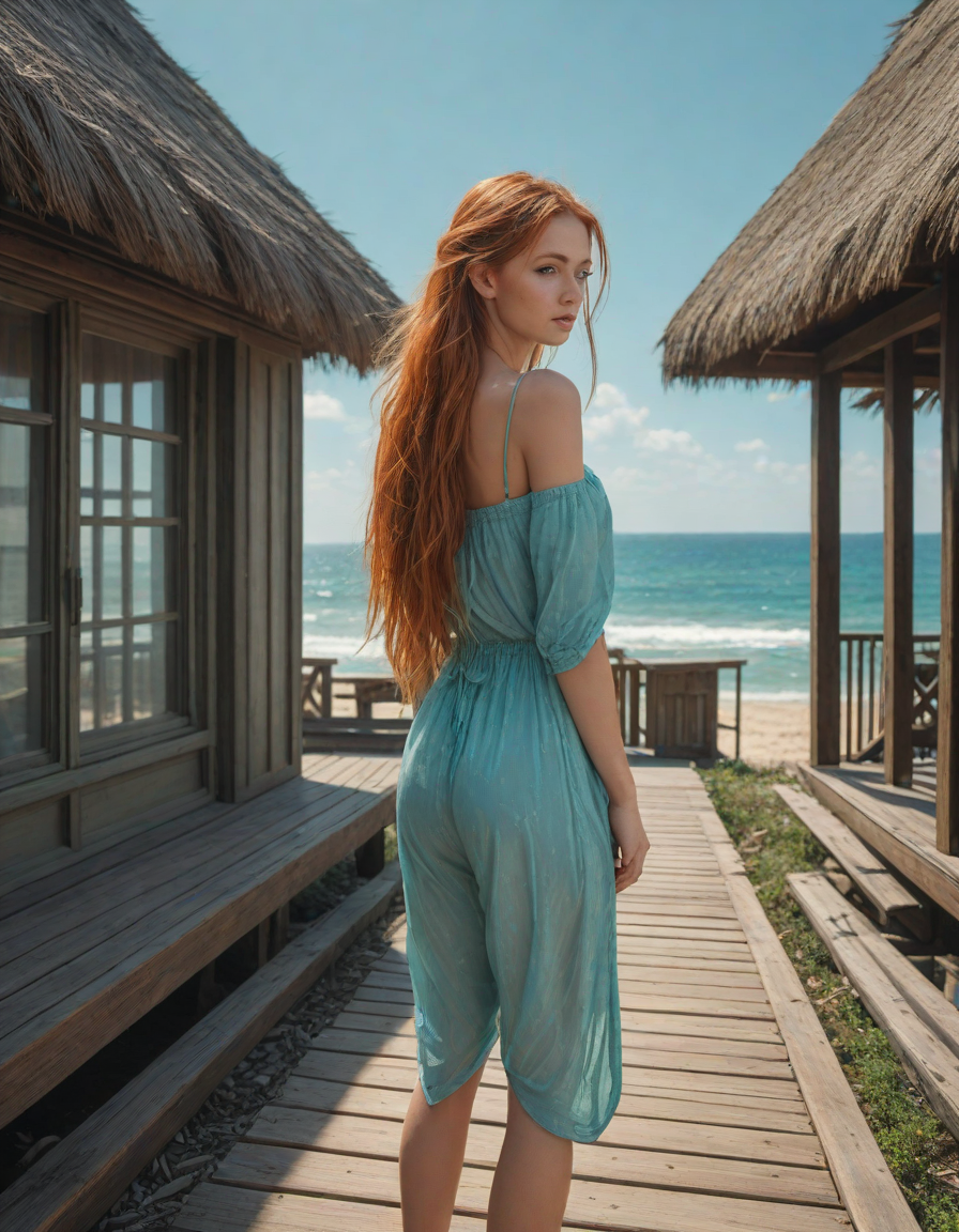 4f21c72f-1629-4895-b9ec-6ac4385707b0/474826_2.png