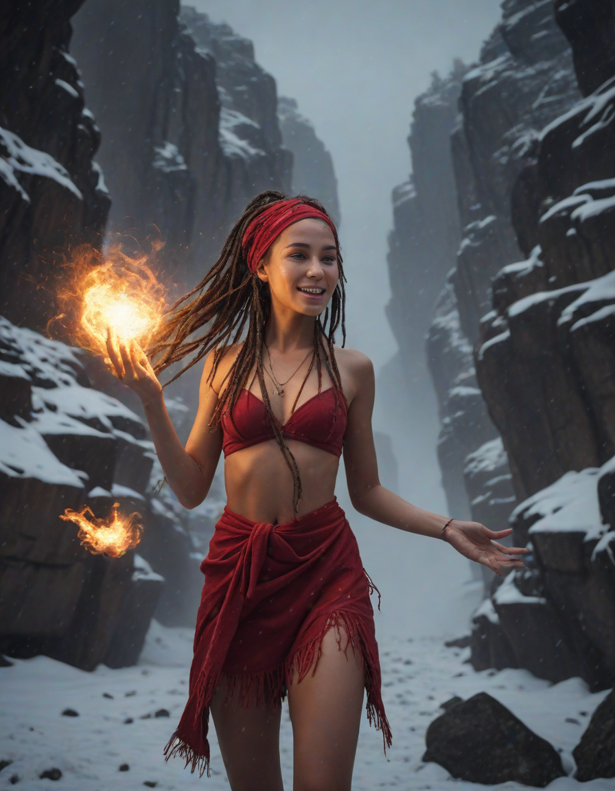 4f5a6cf1-4530-4cca-b055-7e9ed6443ca4/557743_3.png