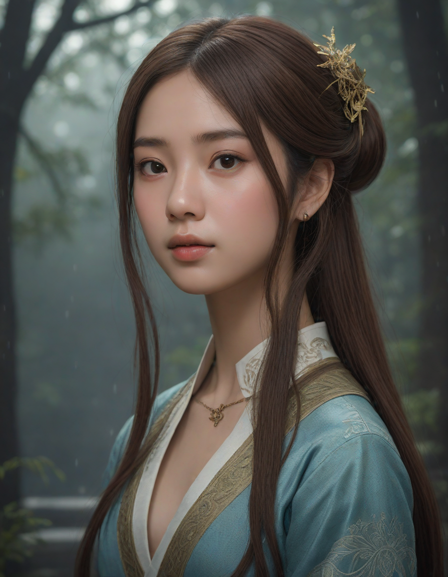 4fbf62ae-eab3-41cb-839d-a7f5ca5f333f/884507_0.png