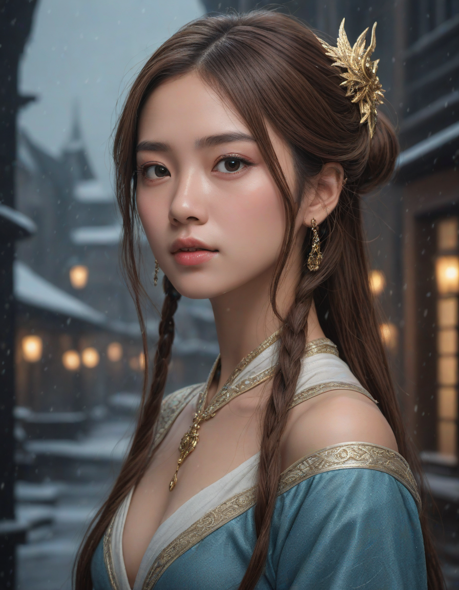 4fbf62ae-eab3-41cb-839d-a7f5ca5f333f/884507_2.png