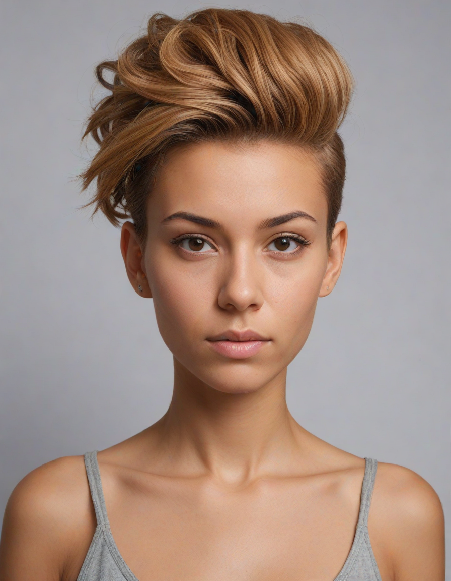 5060c8a7-b5c9-4e1c-a1f5-c163dbb5d496/615827_3.png