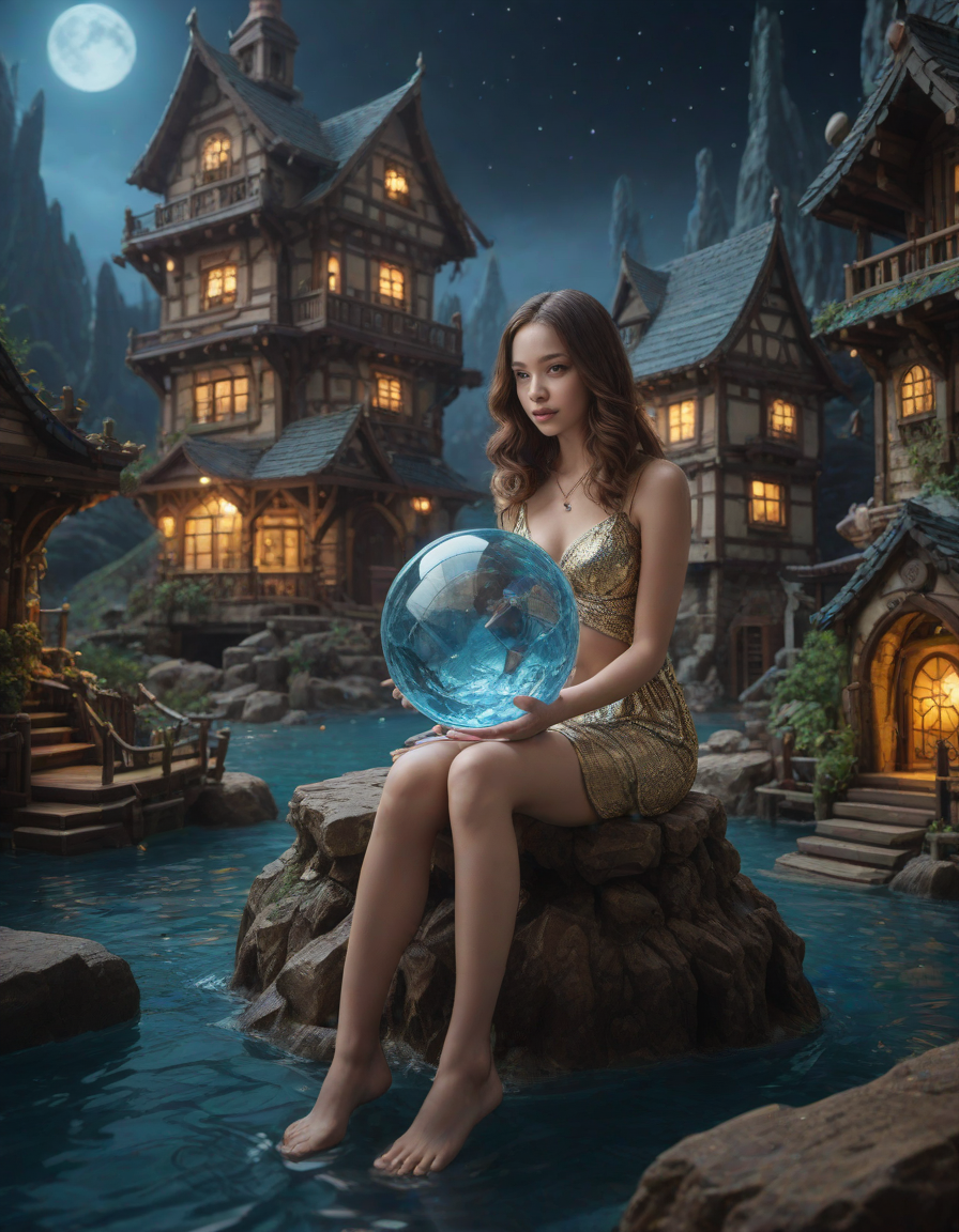 50f8839d-f7a1-4b99-96fc-6332a0465038/53727_3.png