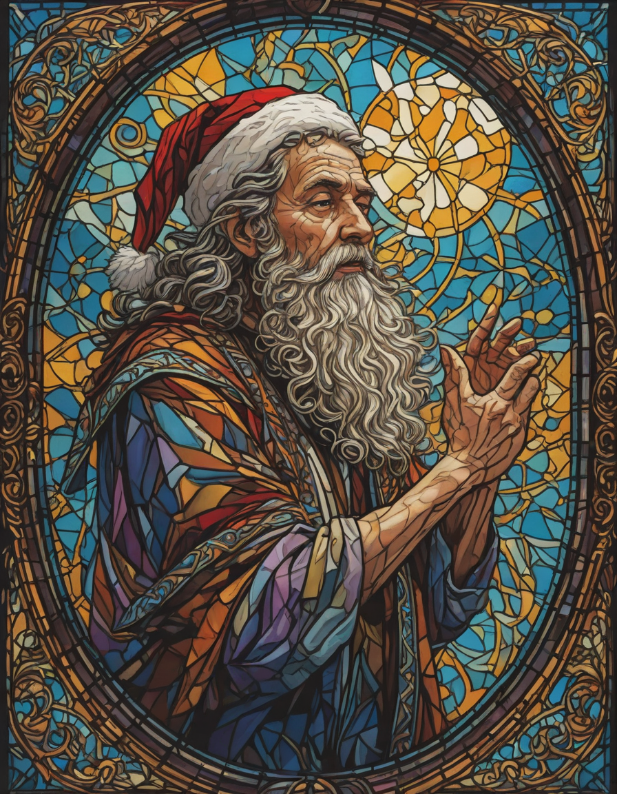5179c6e3-a3ab-4a04-a68c-6bf5f0c3a714/145968_4.png