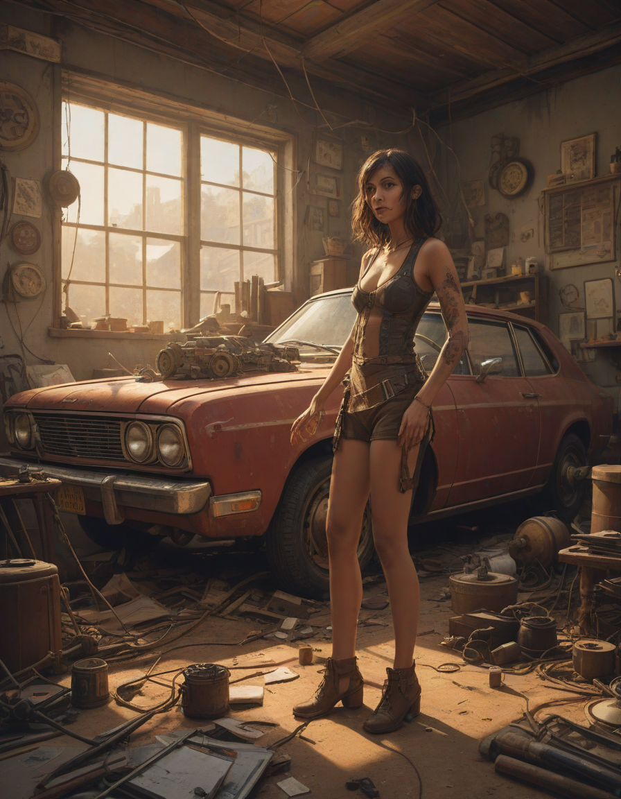 51a753d6-e8f5-4486-a7c3-35ff66daa98f/940409_2.png