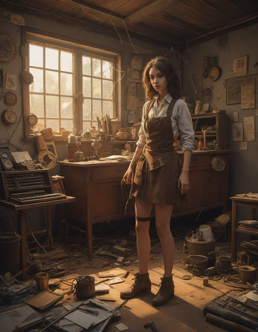 51a753d6-e8f5-4486-a7c3-35ff66daa98f/940409_3.png
