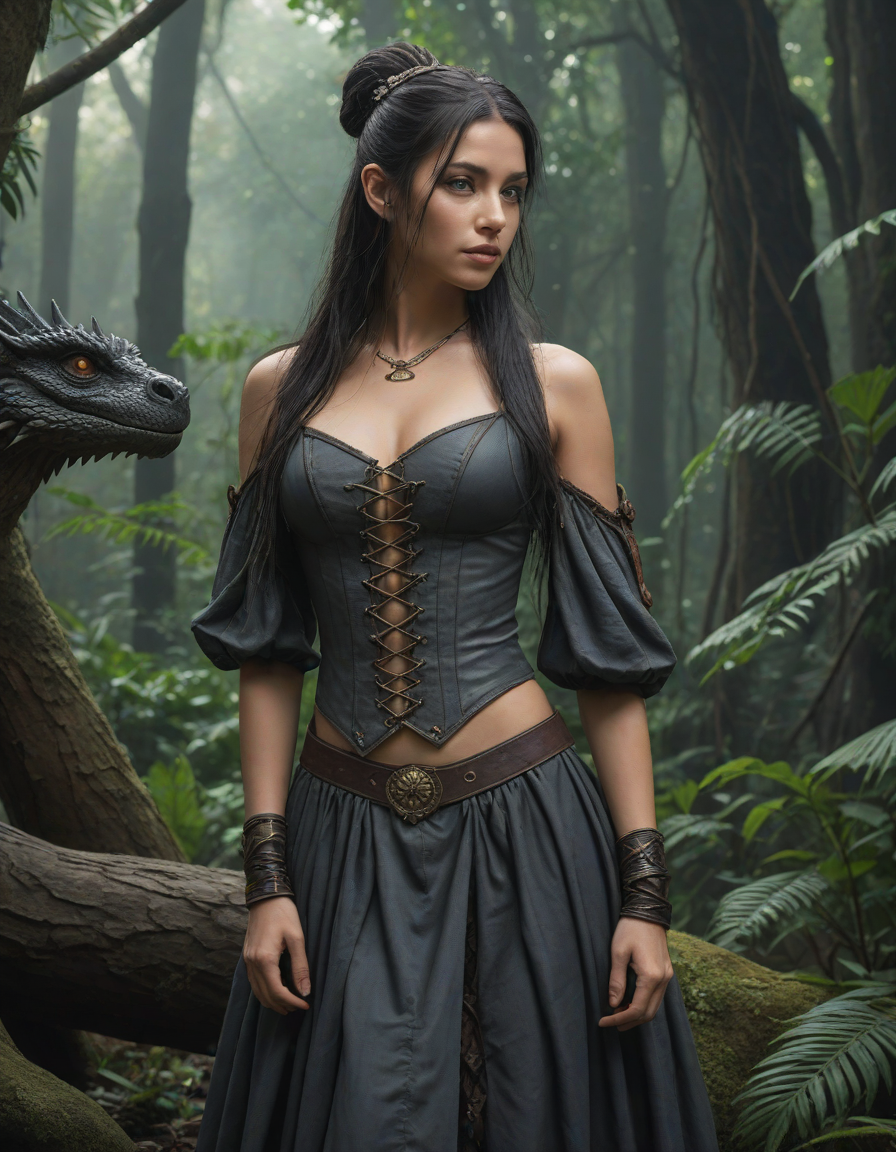 52eb3edf-48e7-4327-8ca9-7d599c153dd9/982194_2.png