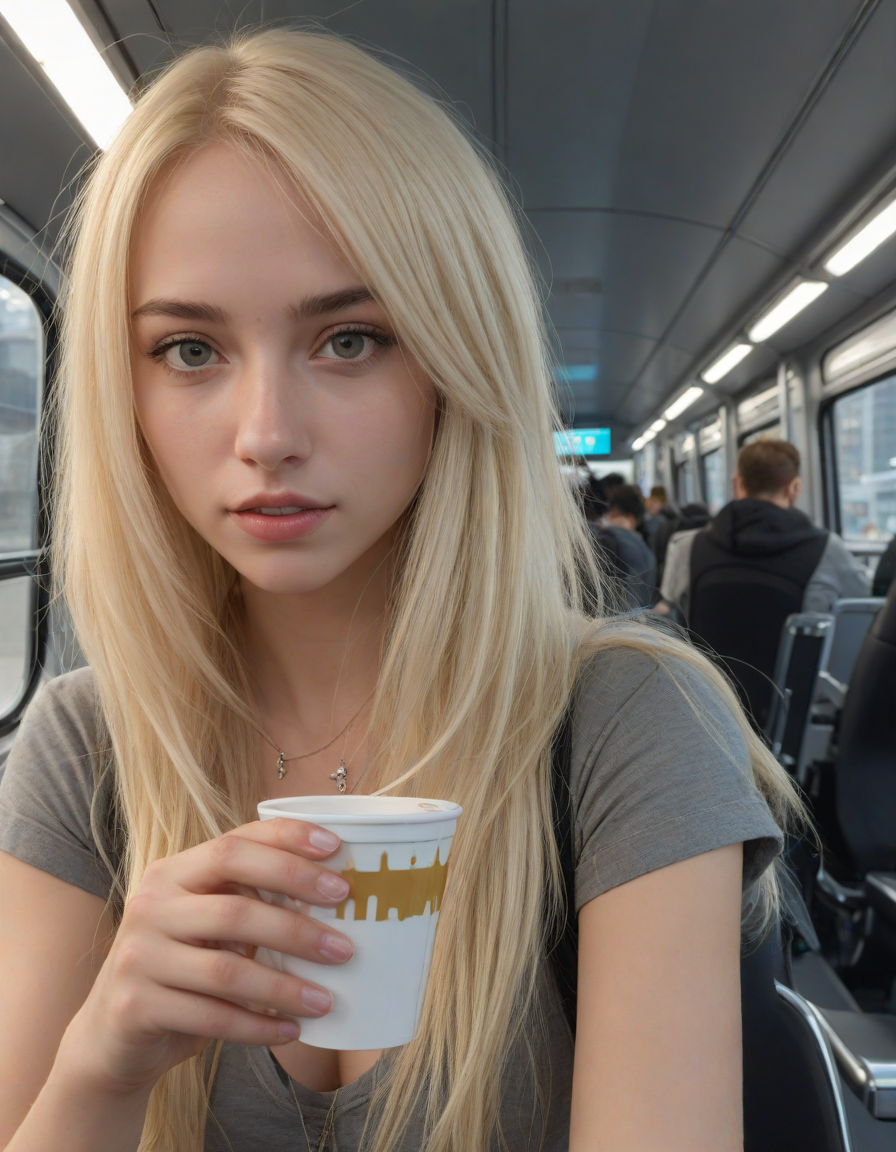 530a14df-9b1c-4d0c-a3ec-6f8debf5a9fb/440323_1.png