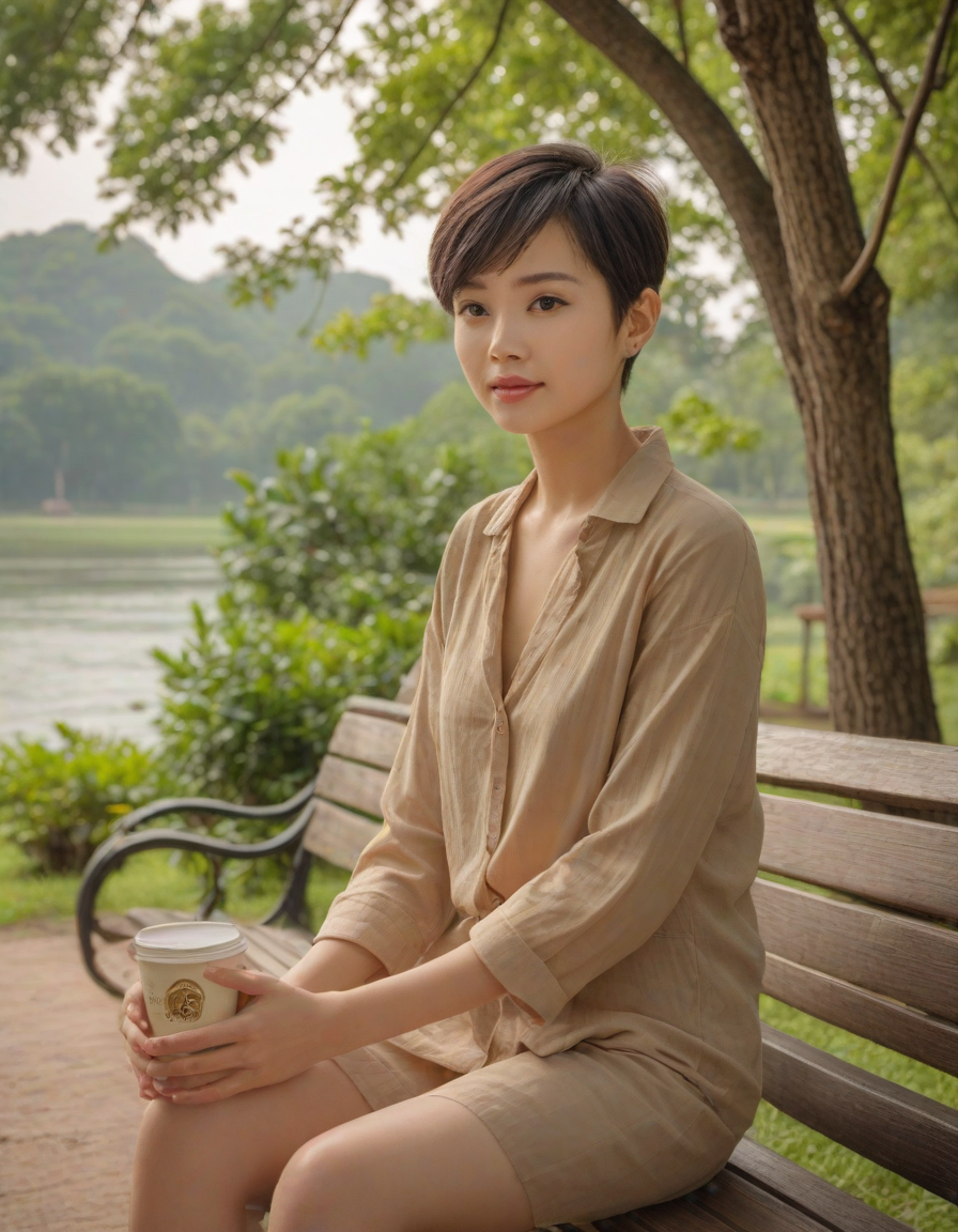 538905a6-b262-41cf-b98b-eeda183368b2/690761_0.png