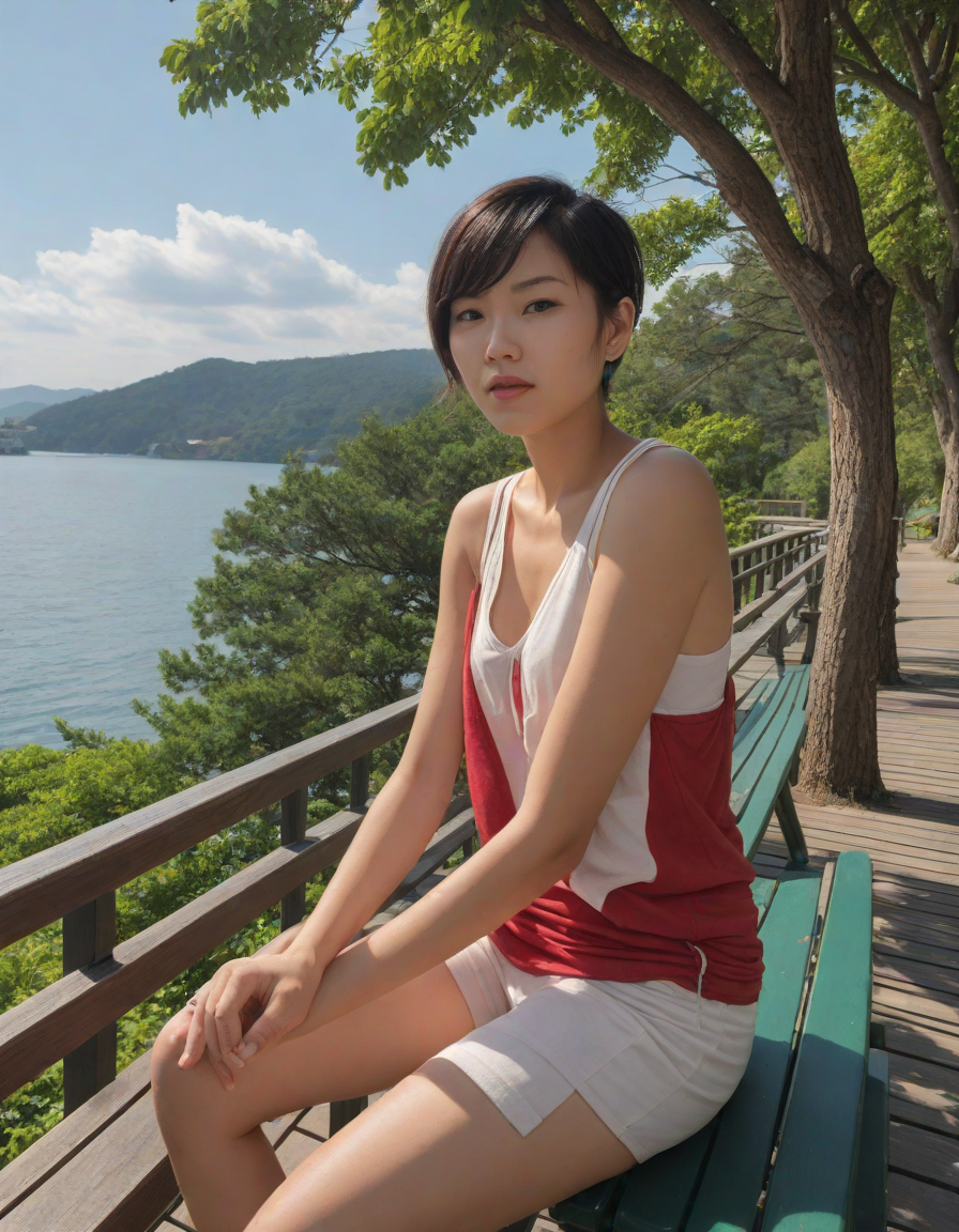 538905a6-b262-41cf-b98b-eeda183368b2/690761_3.png