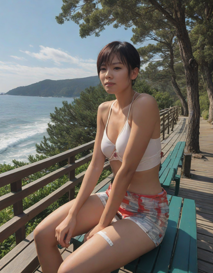 538905a6-b262-41cf-b98b-eeda183368b2/690761_4.png