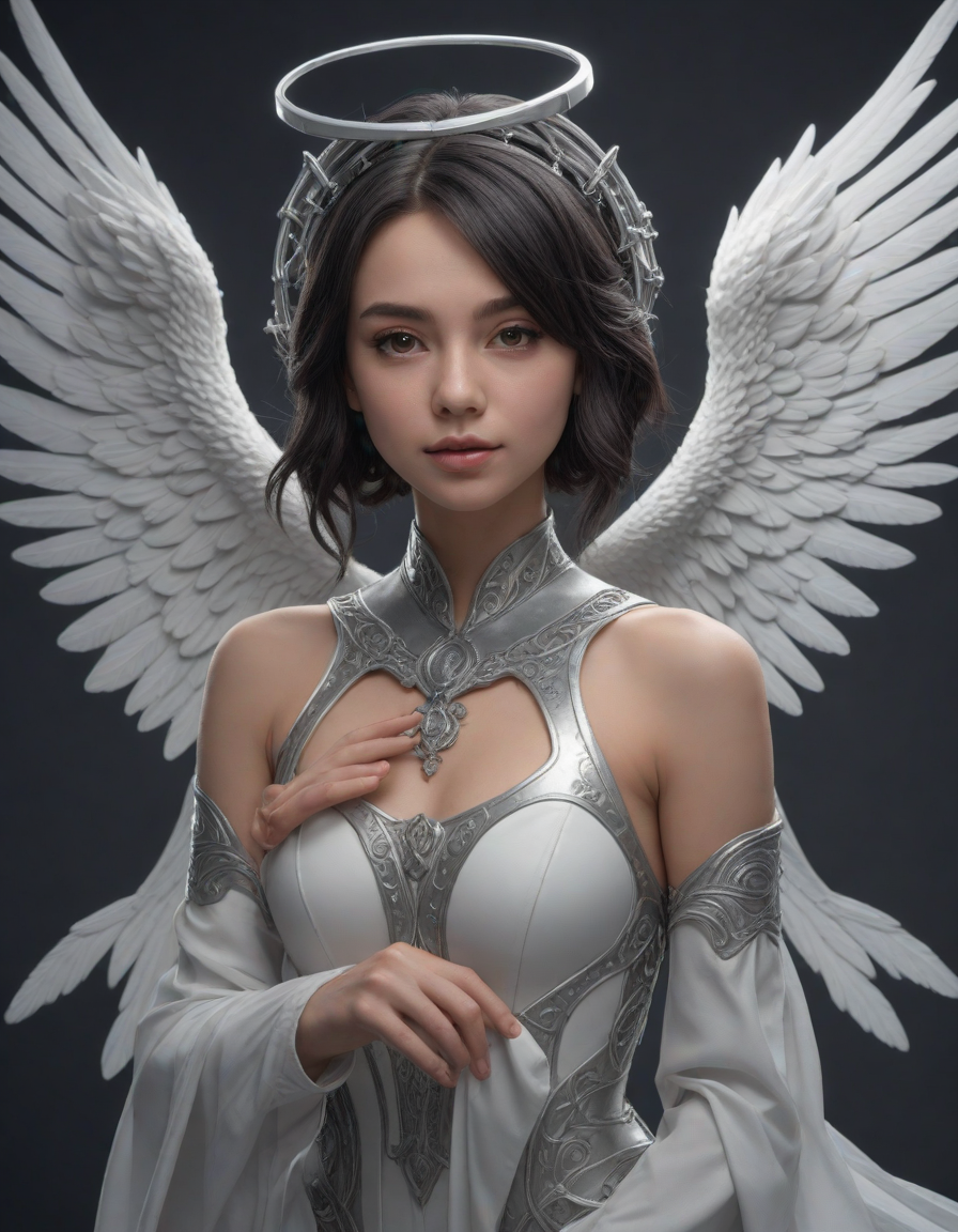 53e91b41-1f76-4ff9-9e5f-2093b955d241/900382_1.png
