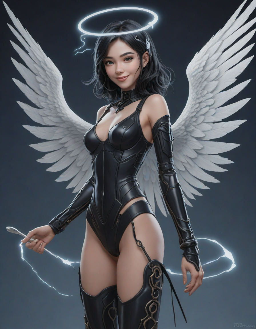 53e91b41-1f76-4ff9-9e5f-2093b955d241/900382_4.png