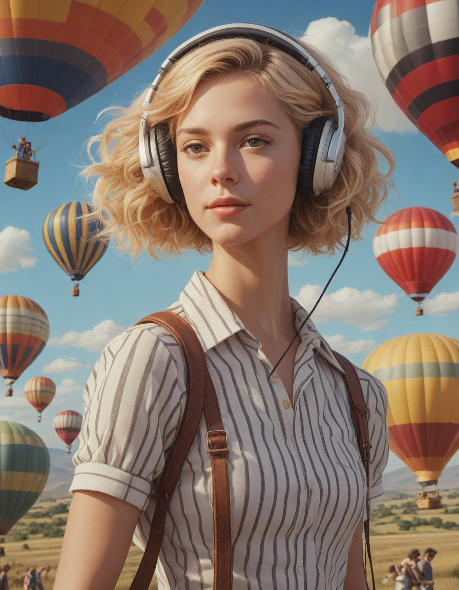542f4c96-d65b-43c4-89f8-e3be4ead08cf/900453_1.png