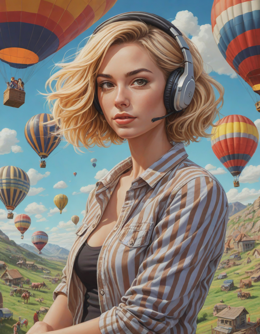 542f4c96-d65b-43c4-89f8-e3be4ead08cf/900453_3.png