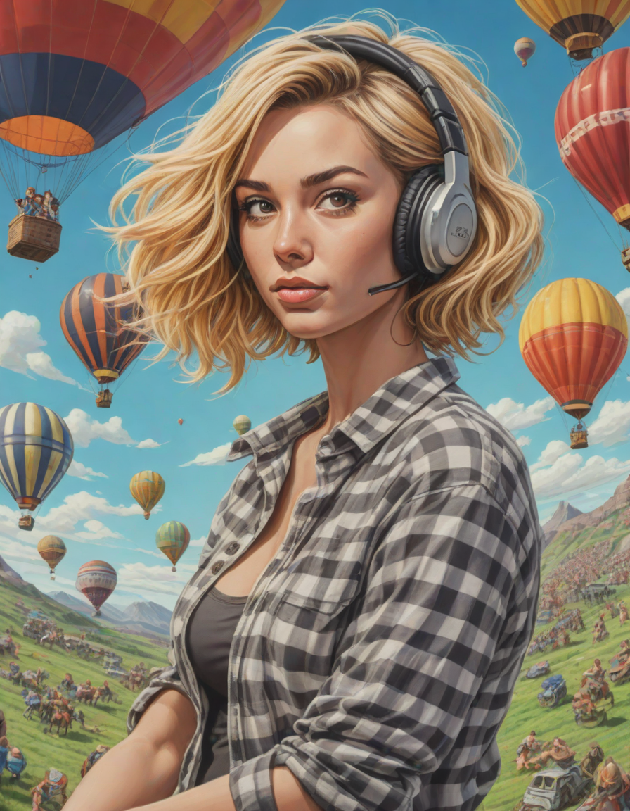 542f4c96-d65b-43c4-89f8-e3be4ead08cf/900453_4.png