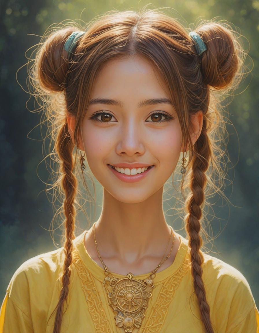 543b0dac-b5f1-4565-99ad-8ceaf33eafff/40107_3.png