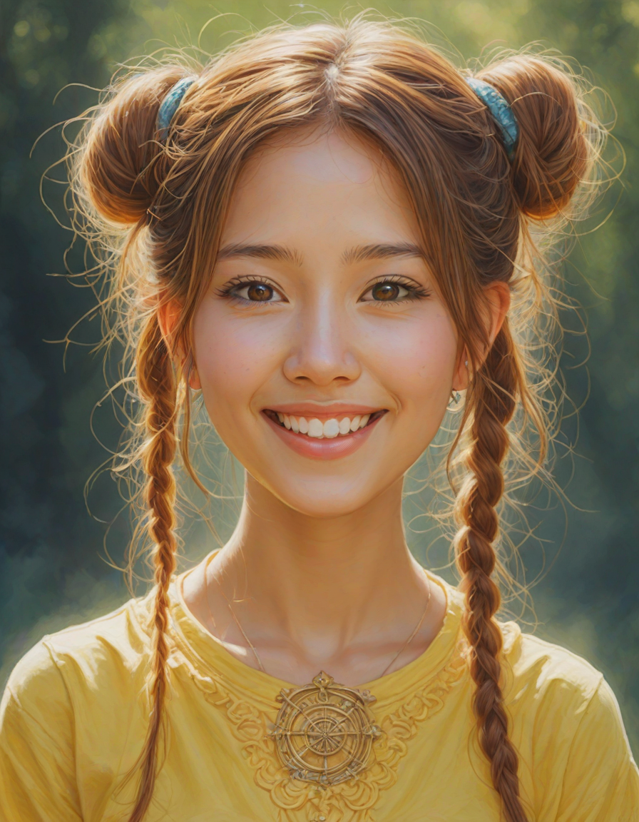 543b0dac-b5f1-4565-99ad-8ceaf33eafff/40107_4.png