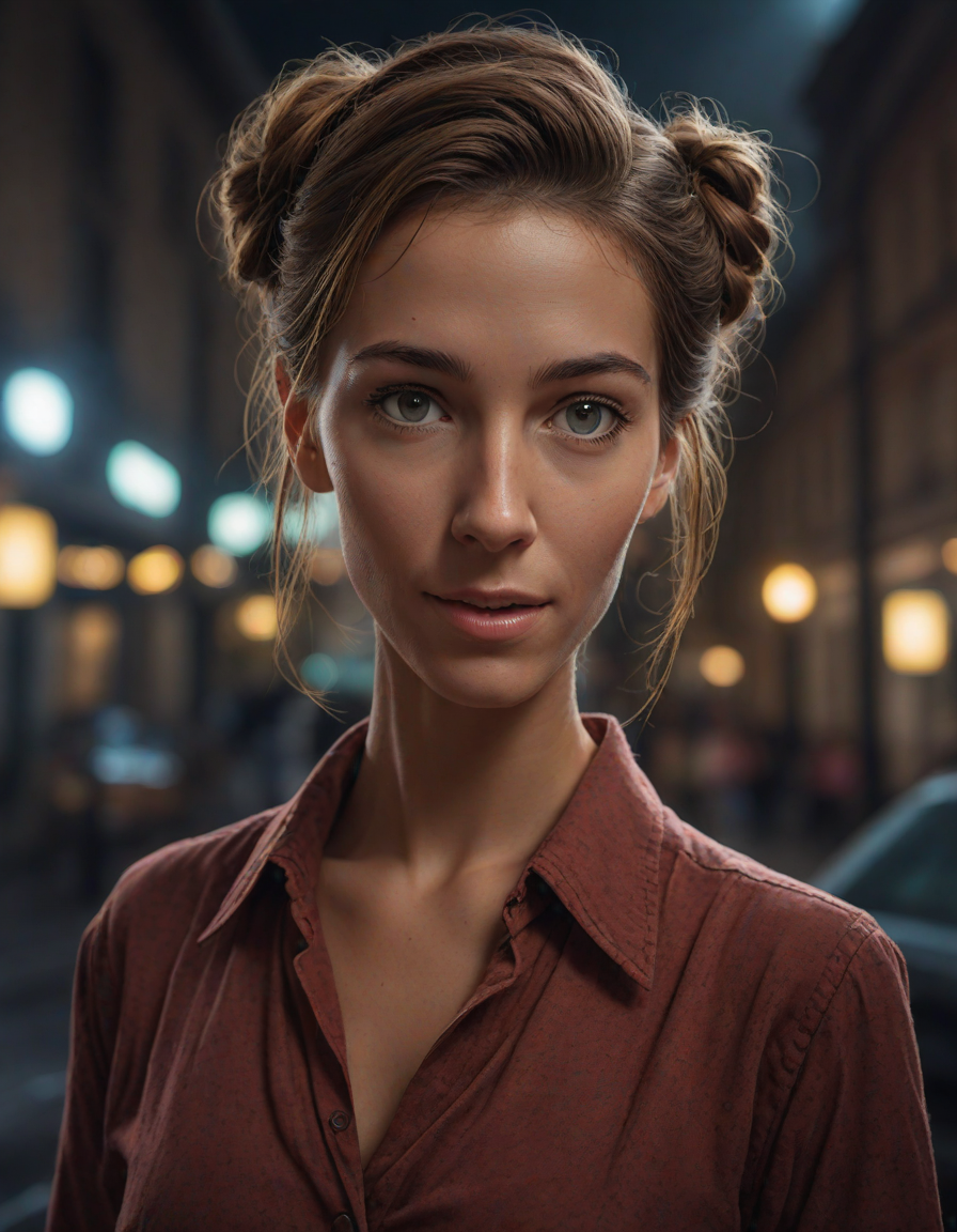 547b66f1-f981-438c-9ed6-7f1a14441b13/453260_4.png
