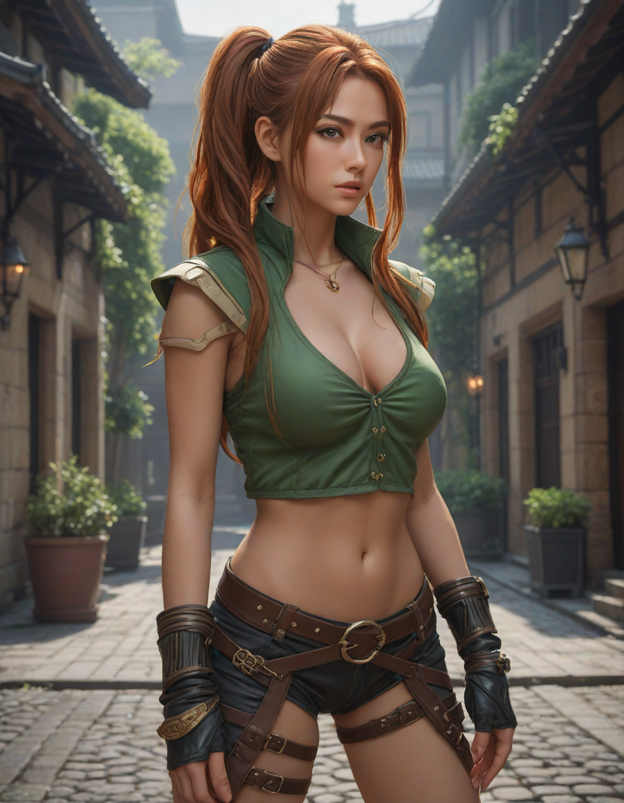 5489a3a5-6bdc-4669-ac95-4050ee8f0173/814858_3.png