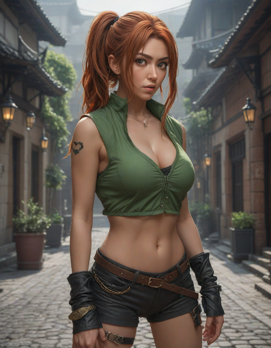 5489a3a5-6bdc-4669-ac95-4050ee8f0173/814858_4.png