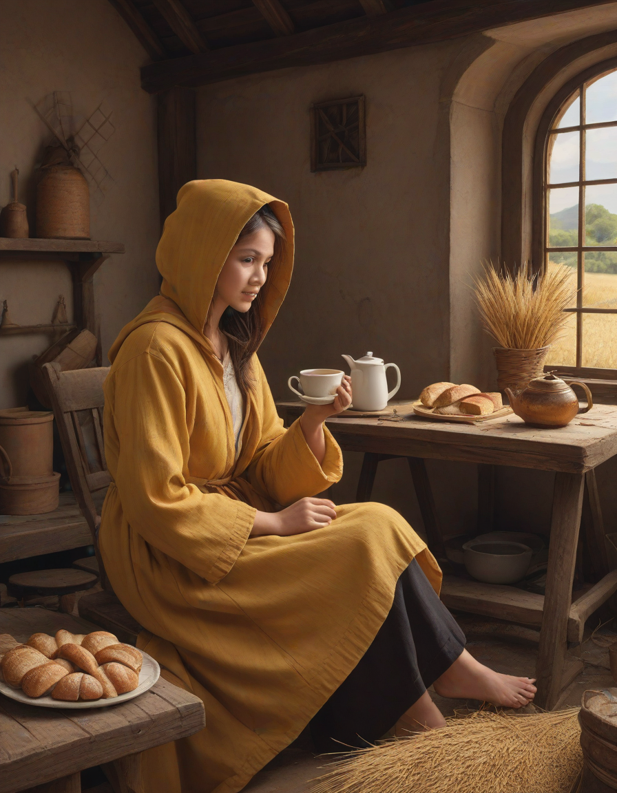 548bea7f-db59-4b75-a890-d91bd1f2a400/367291_0.png