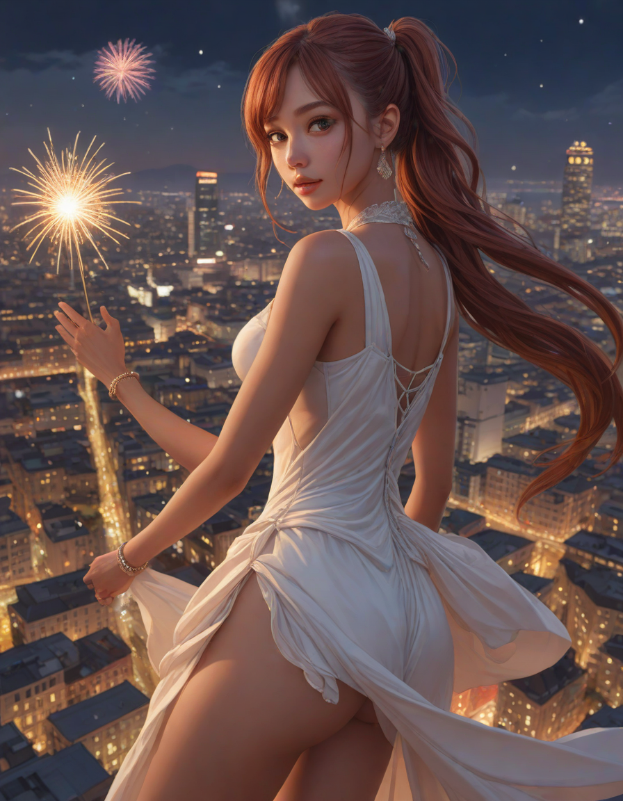 550cc586-635a-40c3-890e-19c96ffe5b25/947068_1.png