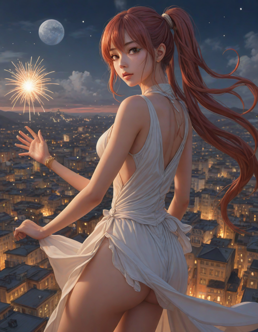550cc586-635a-40c3-890e-19c96ffe5b25/947068_3.png