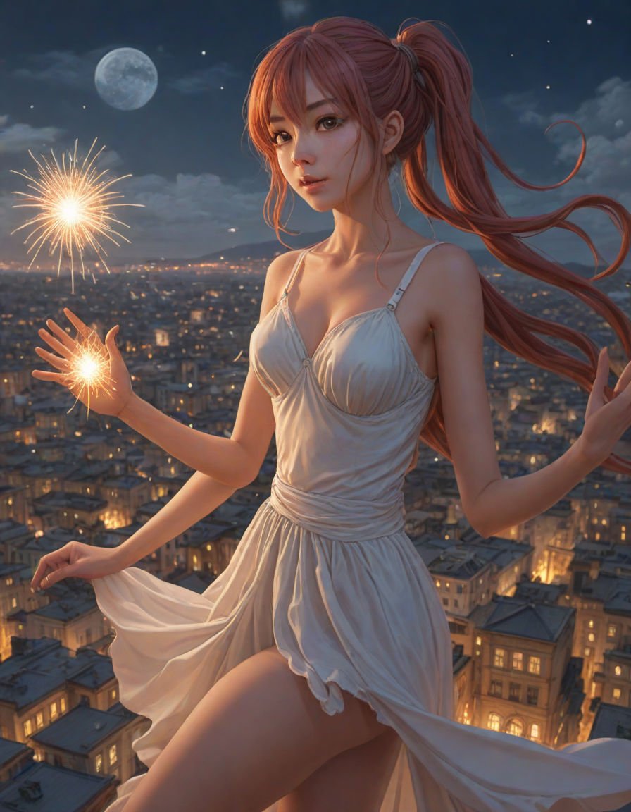 550cc586-635a-40c3-890e-19c96ffe5b25/947068_4.png