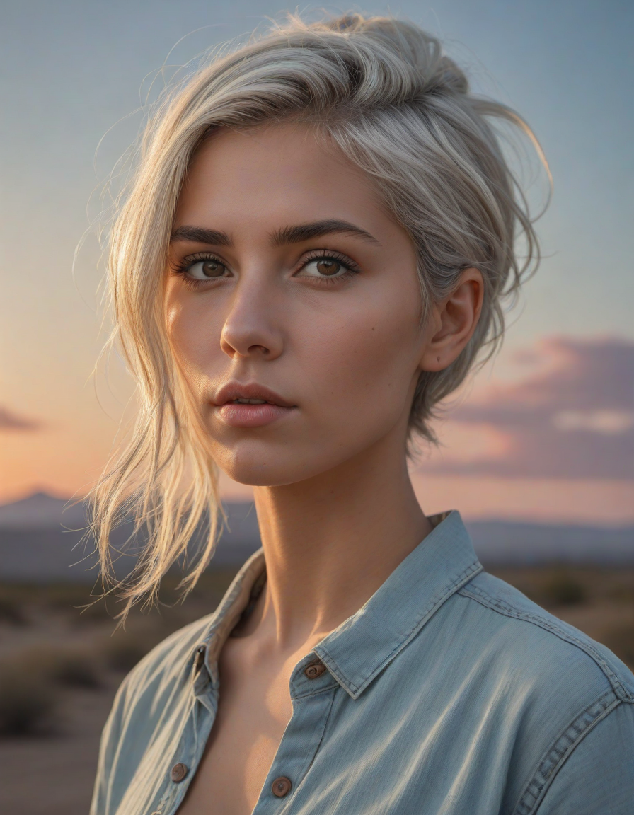 553e666e-7e1f-4d86-a1e6-1eb232f96487/428538_2.png