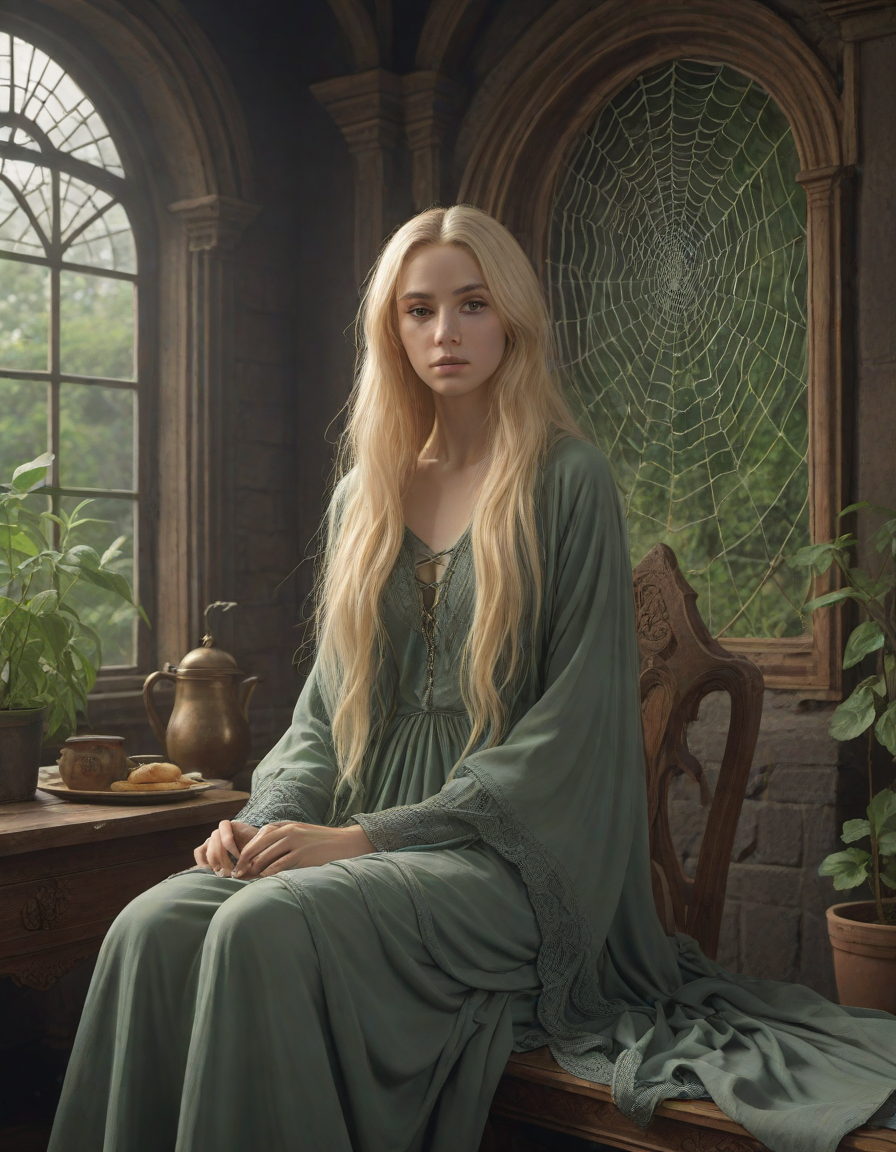 554b941d-2ef0-41a6-b8d1-0a205f01b752/171323_0.png