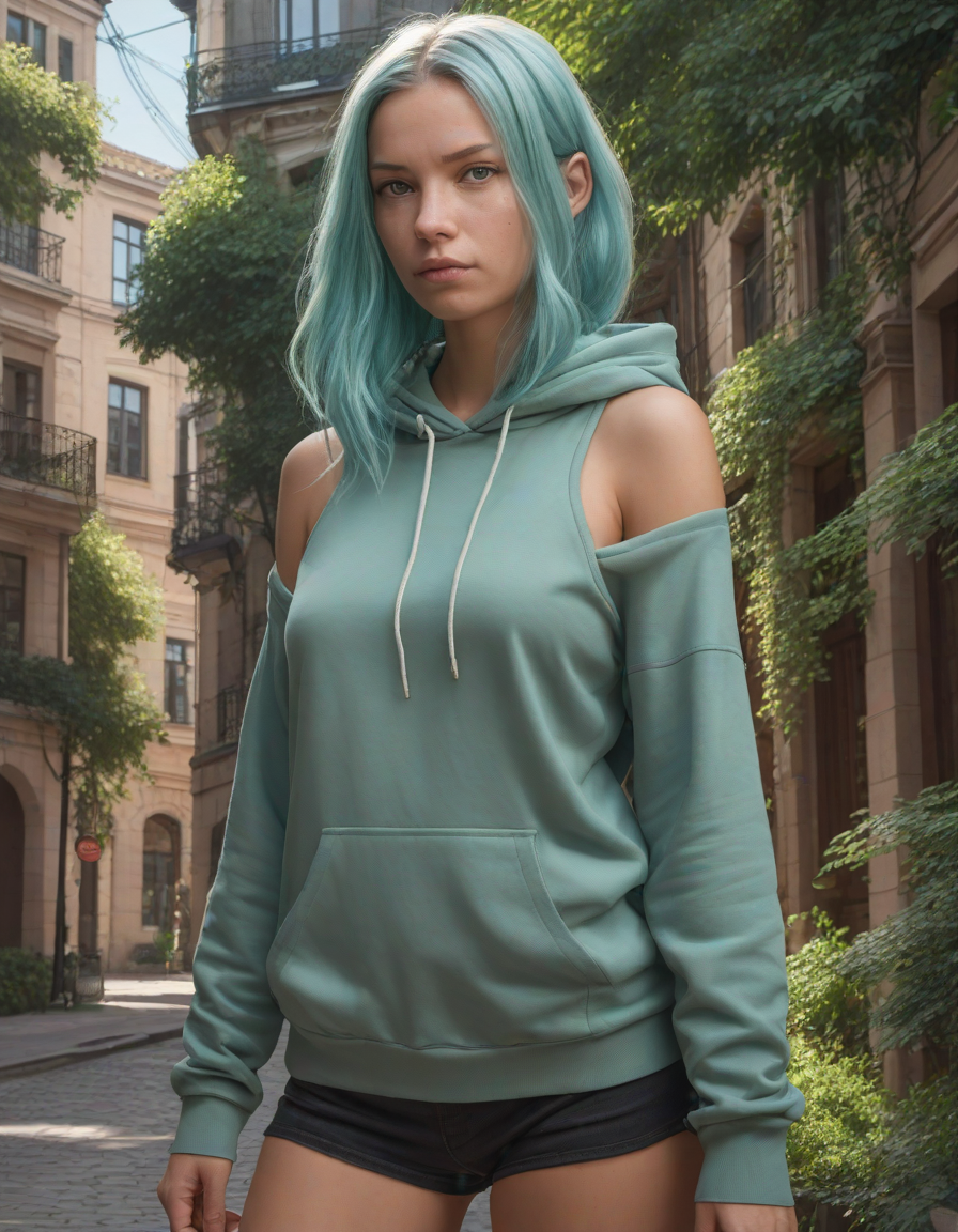 5552ca5d-ba7c-4cef-9bcf-e08b8533a5ee/417226_0.png