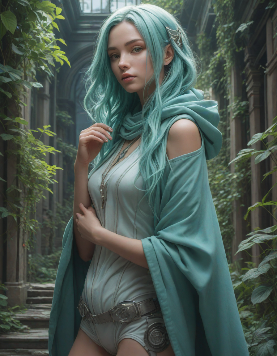 5552ca5d-ba7c-4cef-9bcf-e08b8533a5ee/417226_3.png