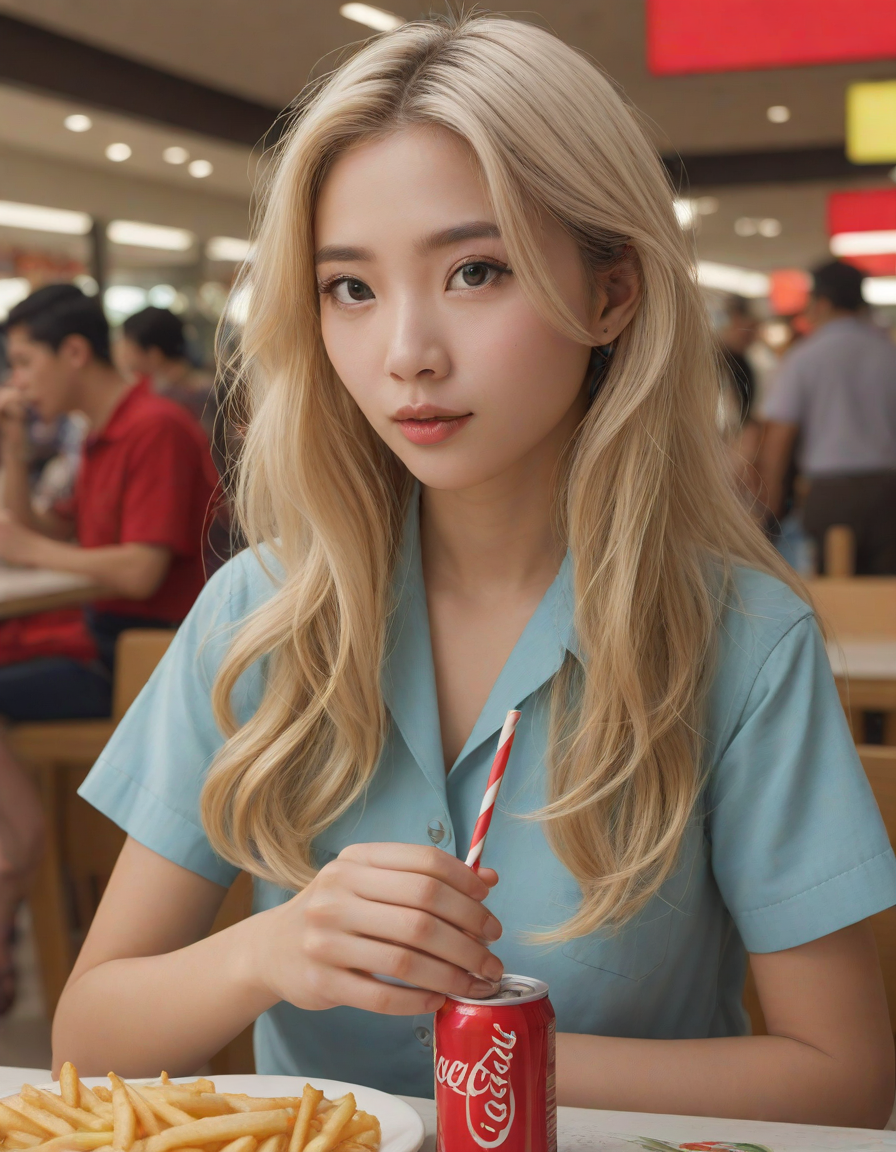 55e41837-54d5-4a00-86bb-4a808d85e4f1/459648_1.png