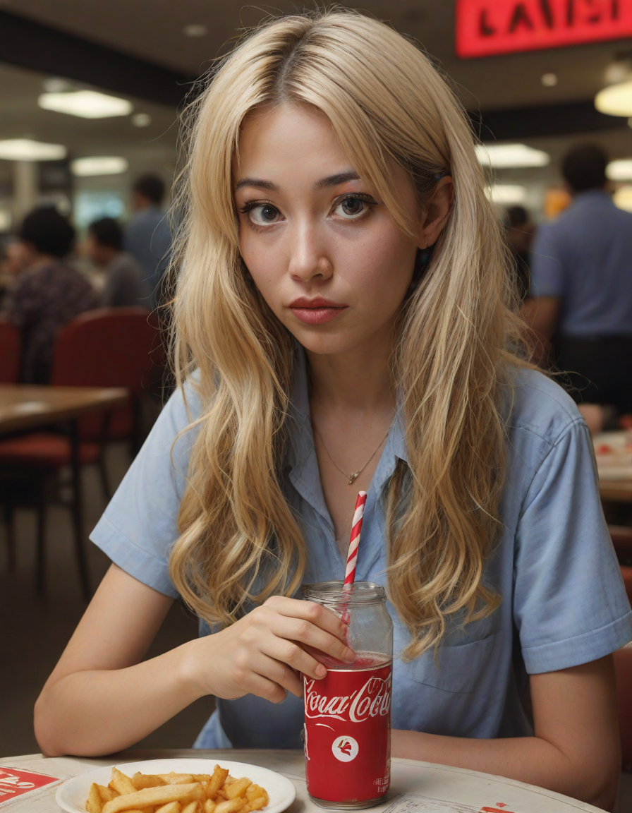55e41837-54d5-4a00-86bb-4a808d85e4f1/459648_4.png
