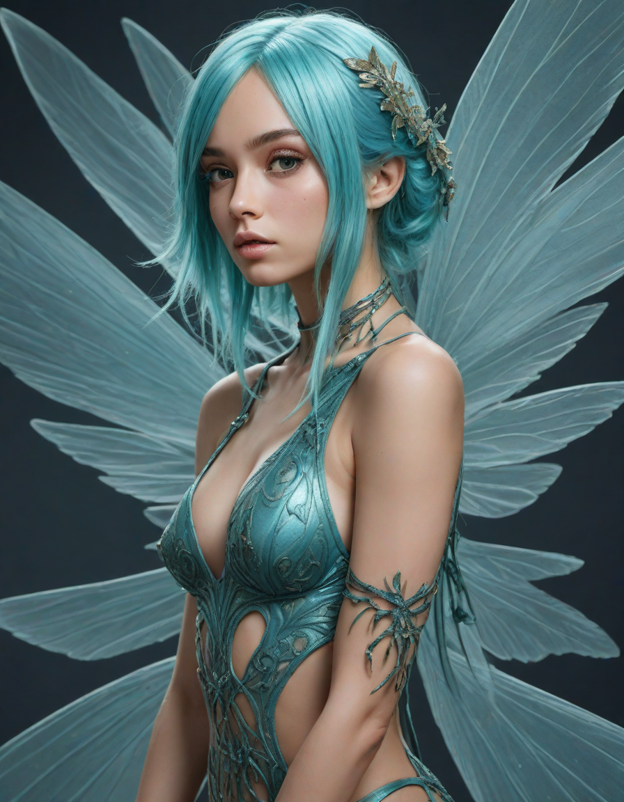 56667d65-519b-4ee7-b9f4-2a8a32d06eae/747213_4.png