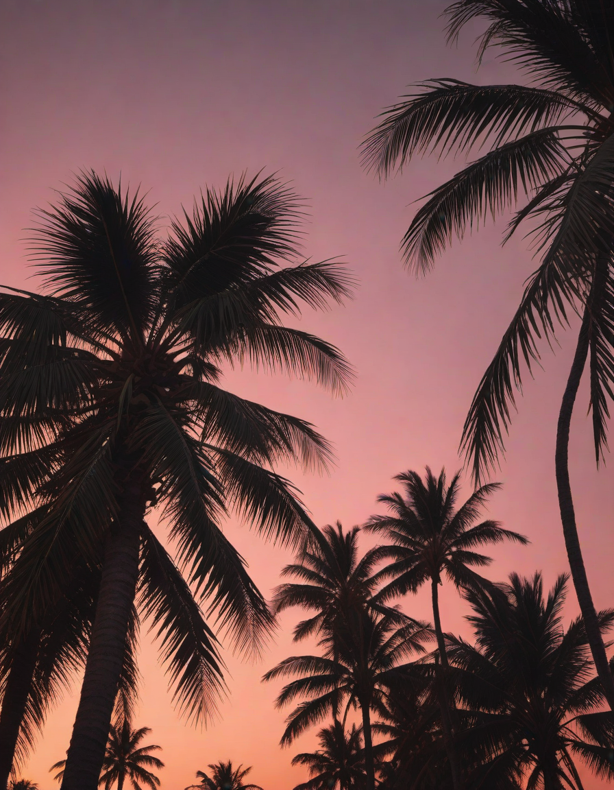 56753958-7ddb-4a90-9102-7361361cfc55/200283_0.png