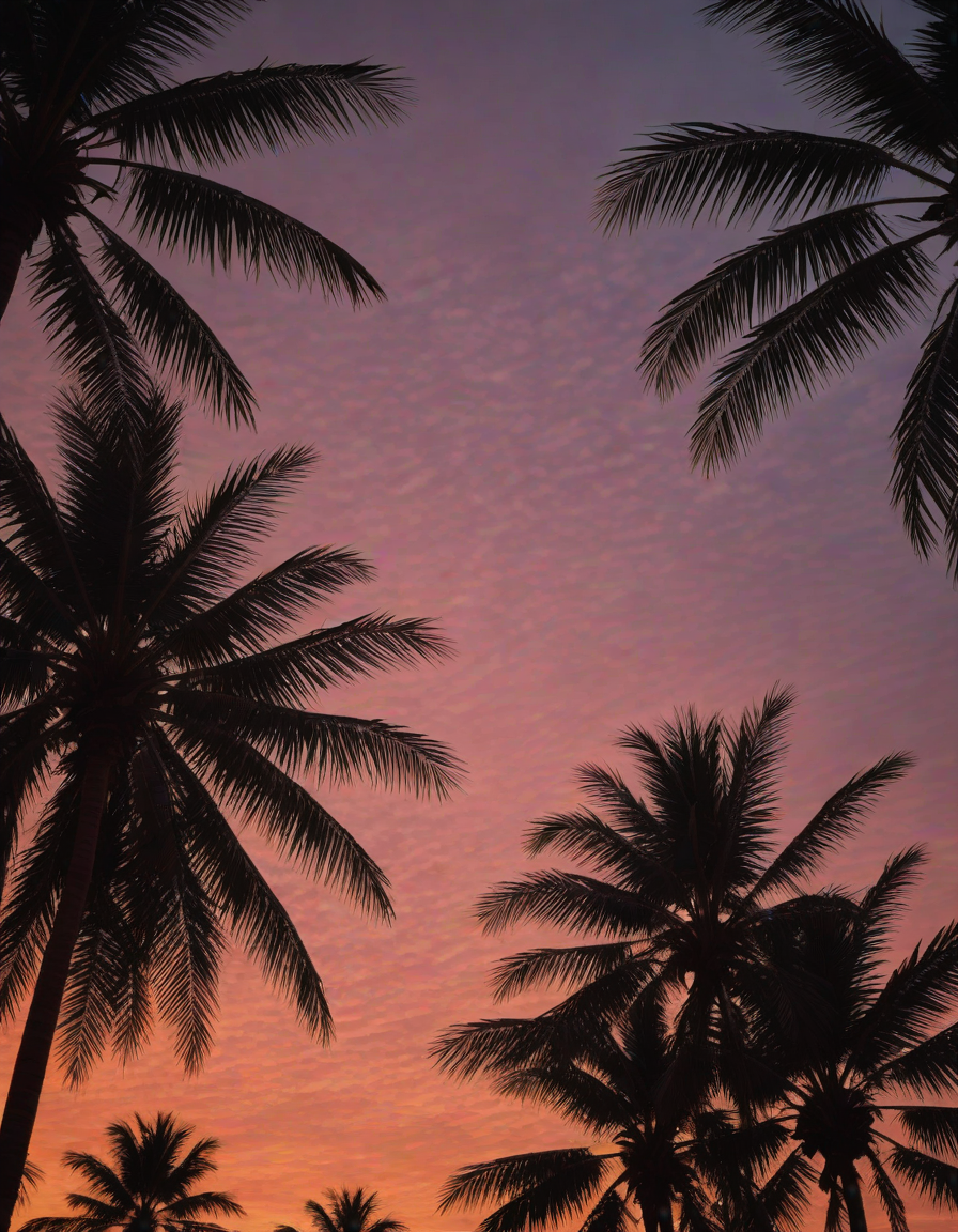 56753958-7ddb-4a90-9102-7361361cfc55/200283_4.png
