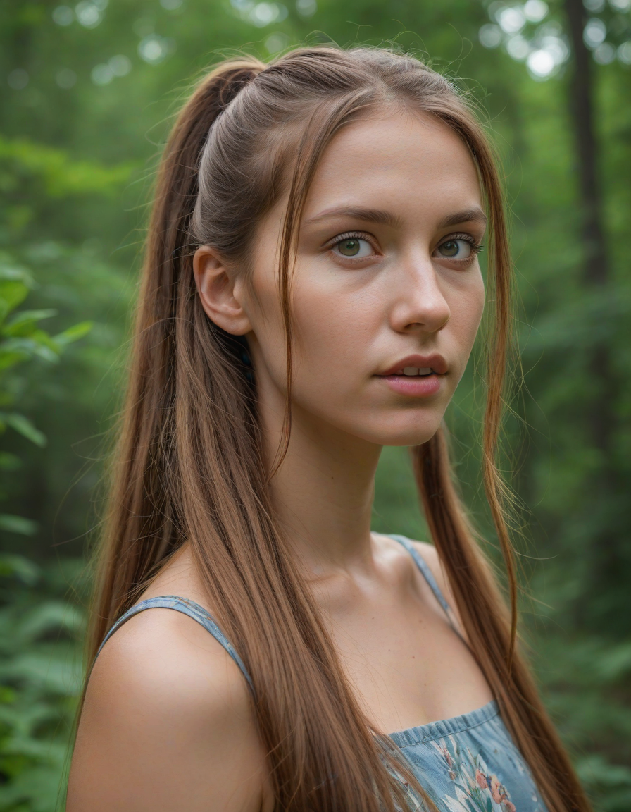5699a4ce-fb08-4bbd-addc-2dc304c616e0/518498_2.png