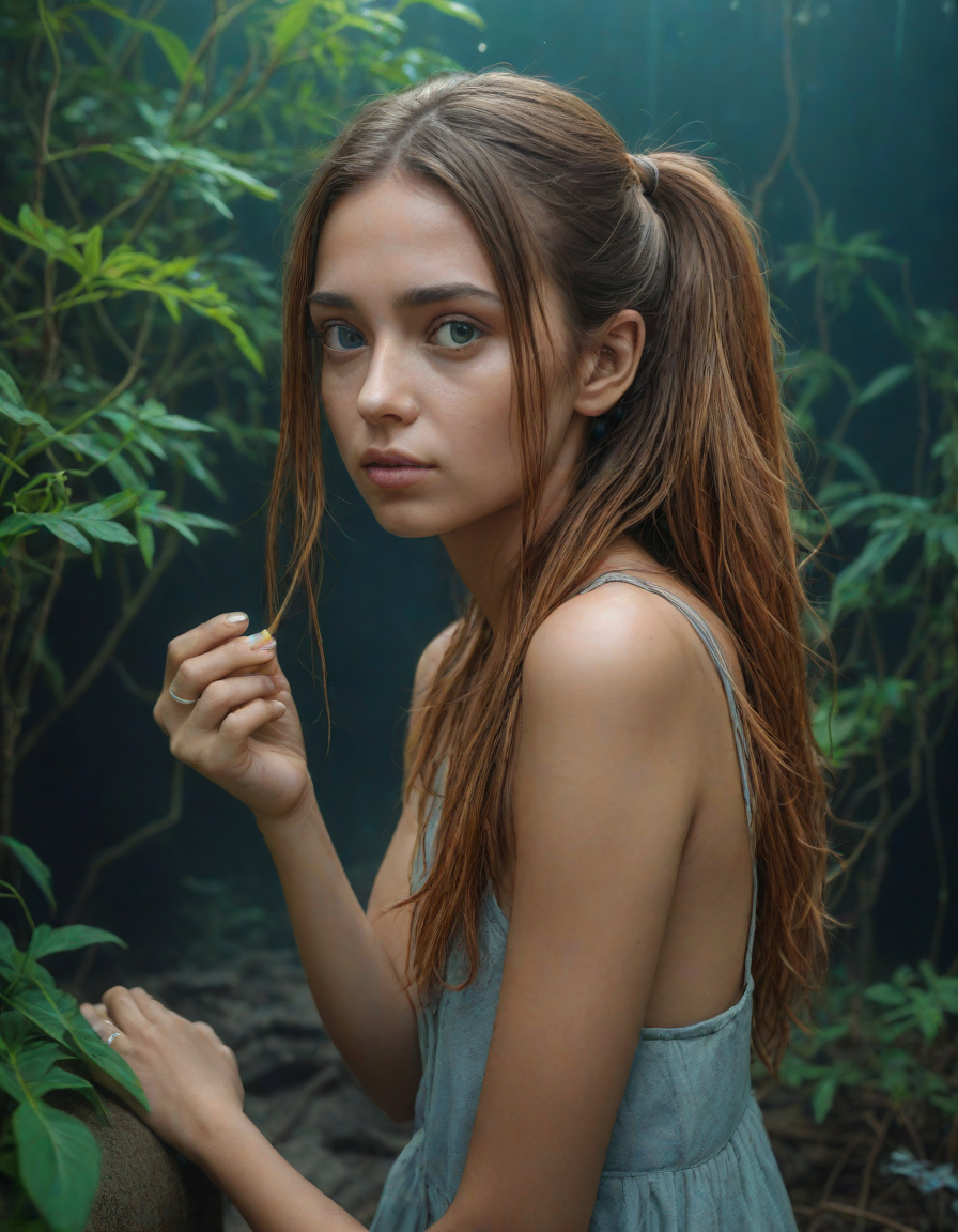 5699a4ce-fb08-4bbd-addc-2dc304c616e0/518498_4.png