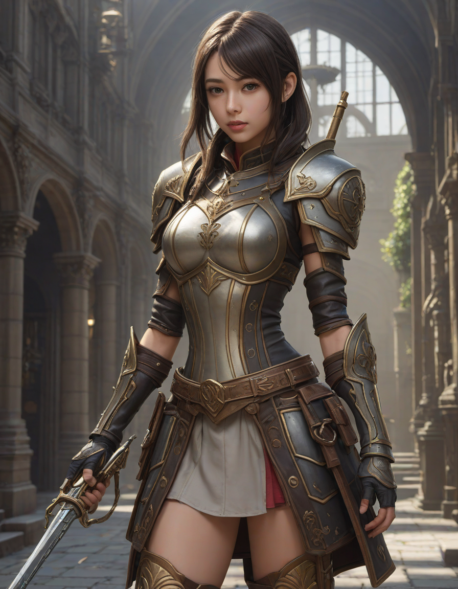 56c48e66-a58d-46ba-a988-06ca122eb491/685110_2.png