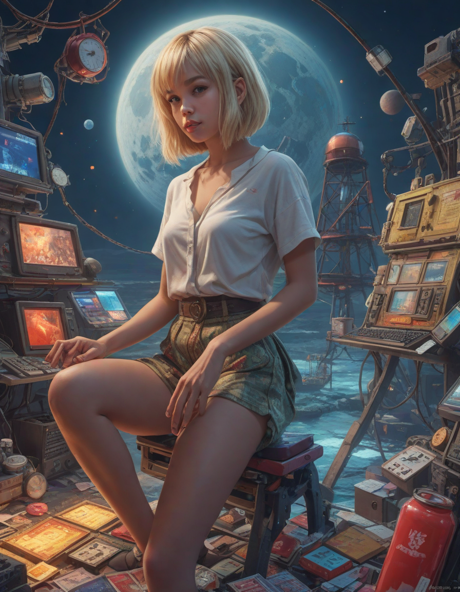 57c54d7b-3e06-4042-9c1e-18d8a0b59014/73022_0.png